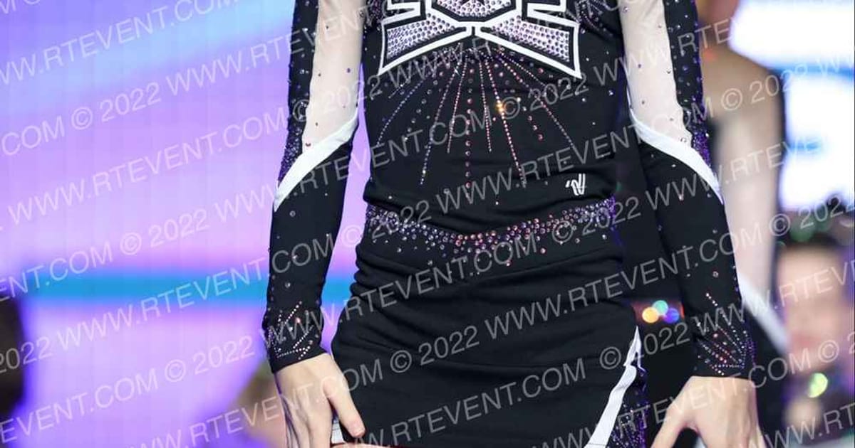 East Celebrity Elite - CT Exclusive · Spirit Fest GN