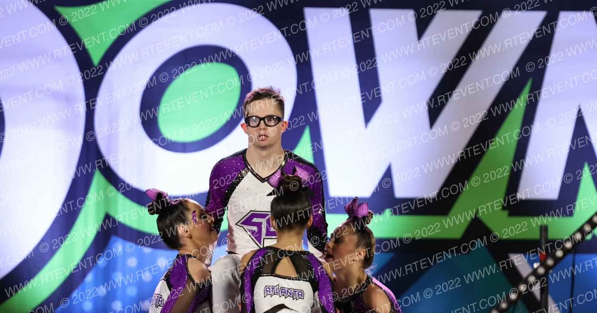 Showtime Elite Atlanta u2 · Double Down Birmingham Nationals DIDII