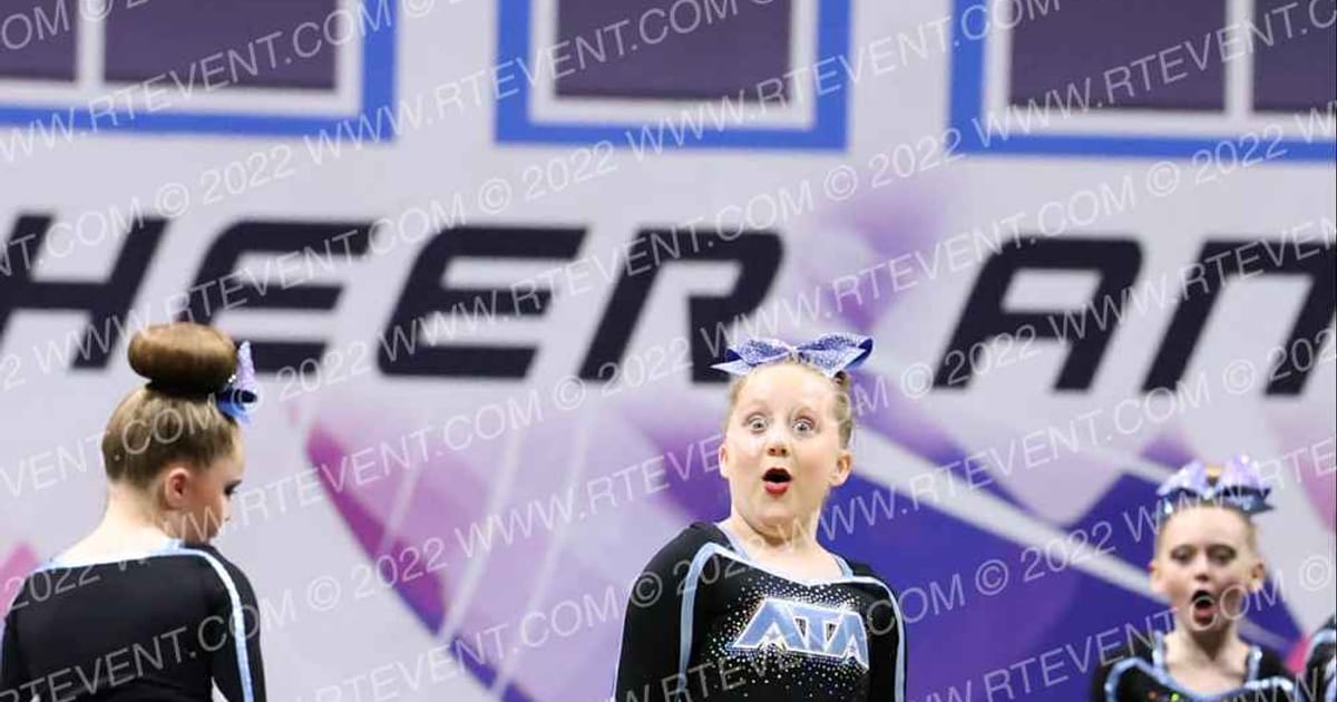 ATA Lake Norman Starlites · JAMfest Charlotte Classic