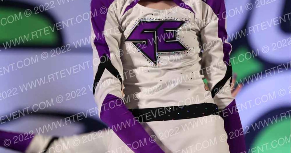 Showtime Elite Atlanta Triumph · Double Down Birmingham Nationals DIDII