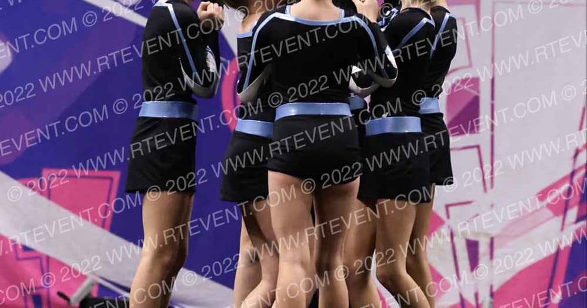 ATA Lake Norman Force · JAMfest Charlotte Classic