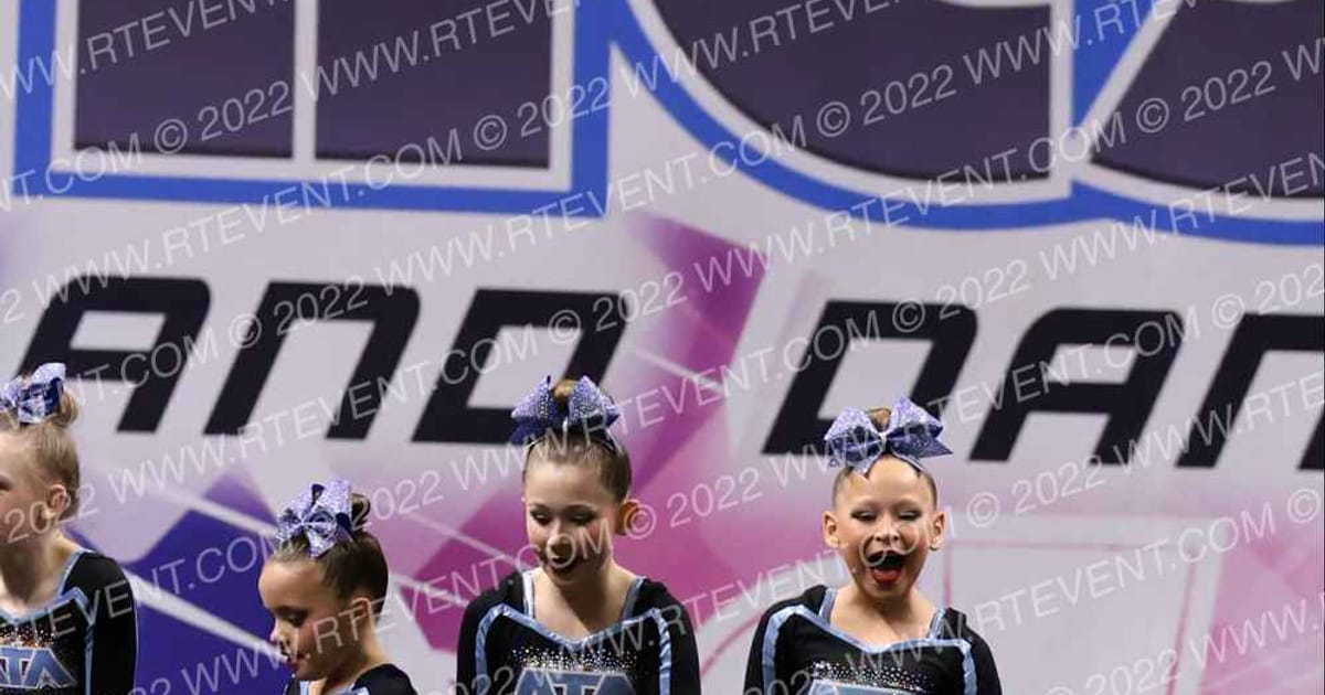 ATA Lake Norman Vega · JAMfest Charlotte Classic