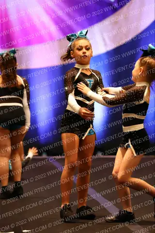 K & L Tumbletown Power