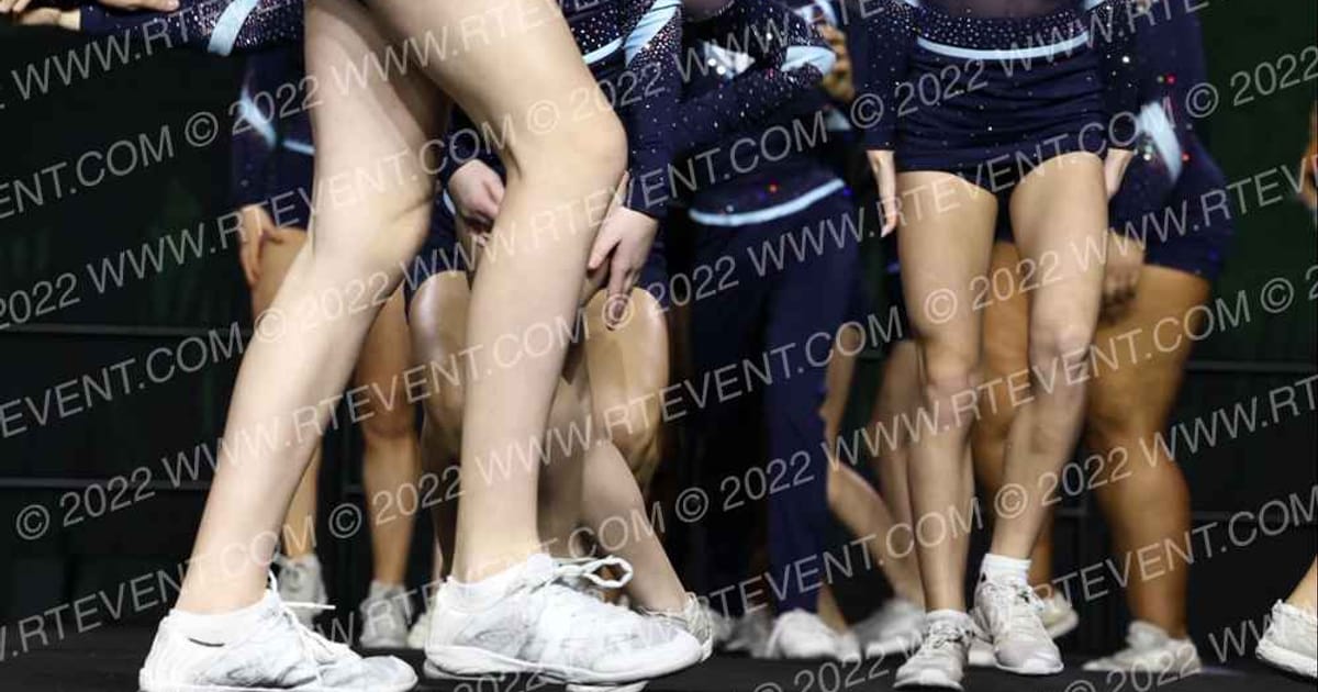ICE Ultraviolet · ASC King of the Jungle Chicago Showdown
