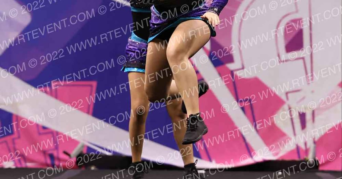 T3 Storm Icons · JAMfest Charlotte Classic