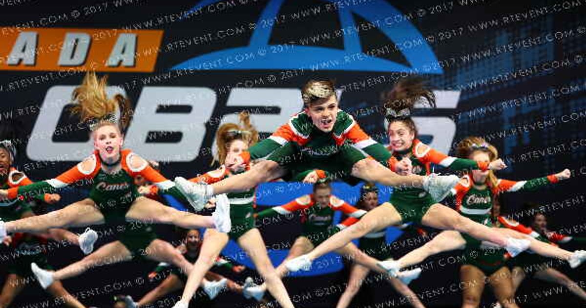 NAPLES HURRICANES VARSITY · YCADA Globals