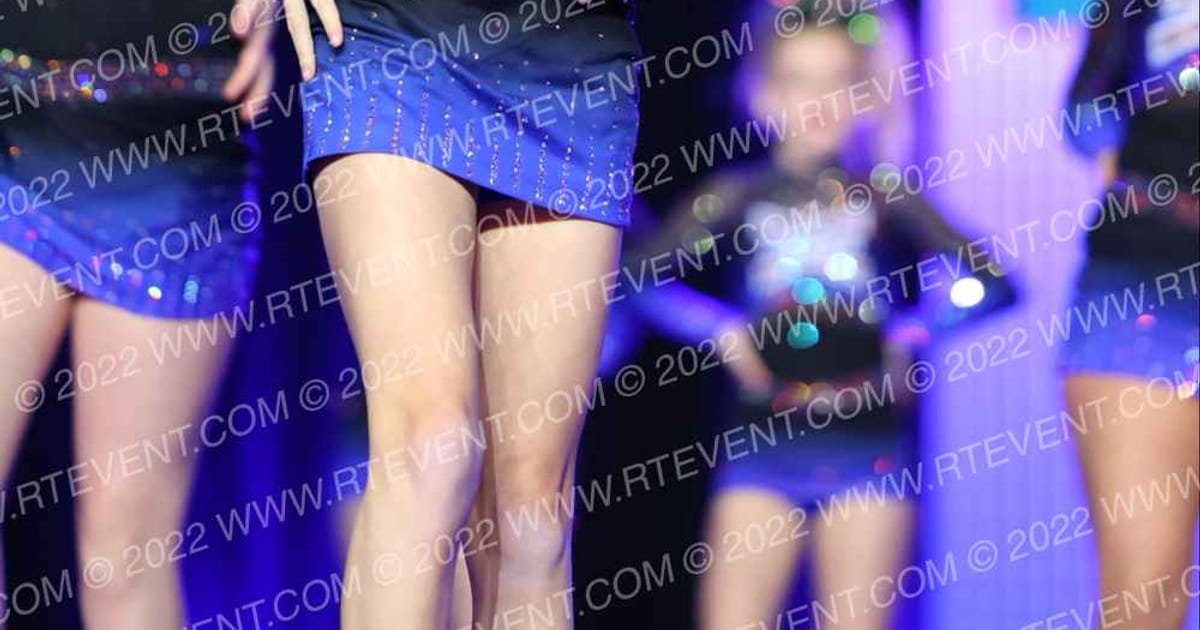 East Celebrity Elite YoEd · Spirit Fest GN