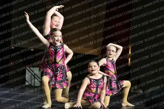Studio 360 360 All Stars - Mini Jazz