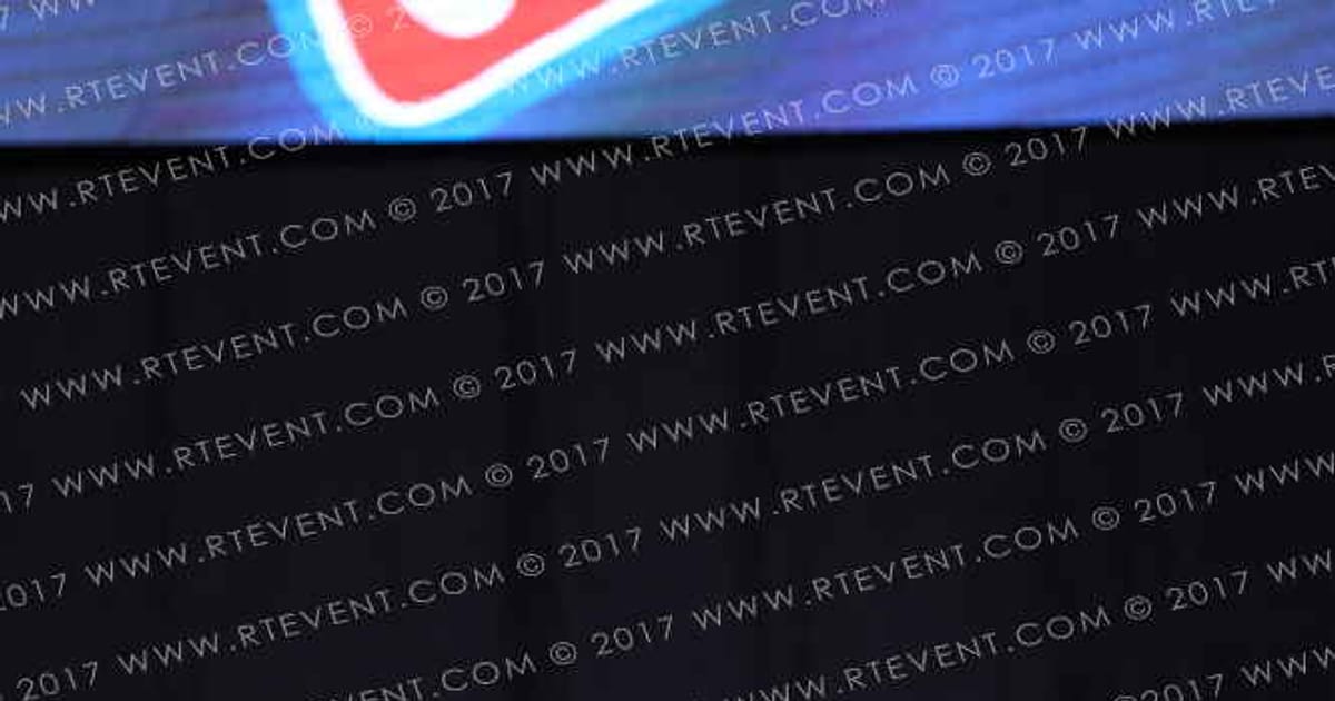 Starz Dance Academy Emma Van Frachen · ASCS Dance Grand Nationals Cheer Showdown