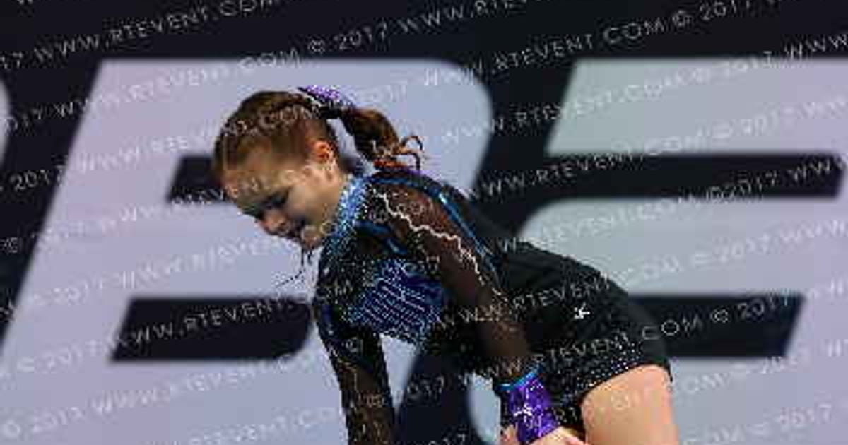 WEST SHORE SHOCK ZAPPED · YCADA Globals