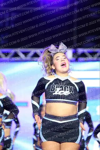 East Celebrity Elite - Hingham BLACK ICE
