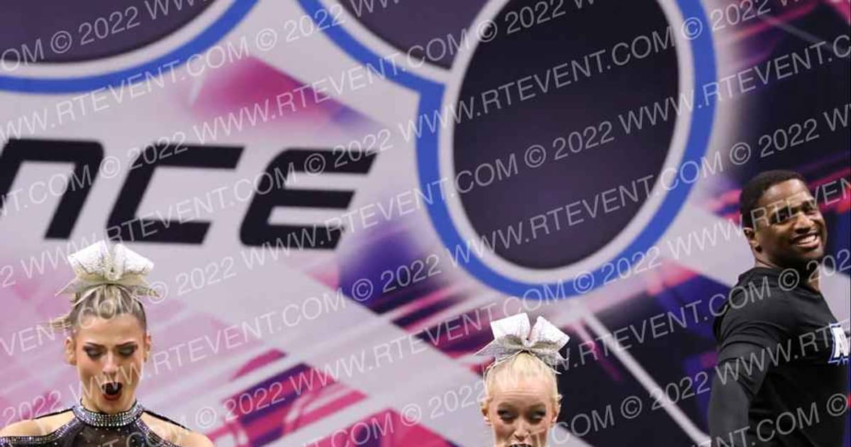 ATA Lake Norman OZone · JAMfest Charlotte Classic