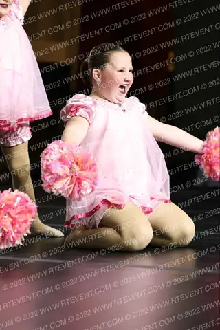 Studio 360 360 All Stars - Mini Pom