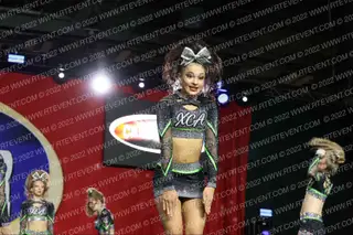 XCA Black Ops