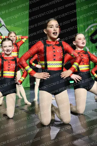Studio 360 360 All Stars - Minis