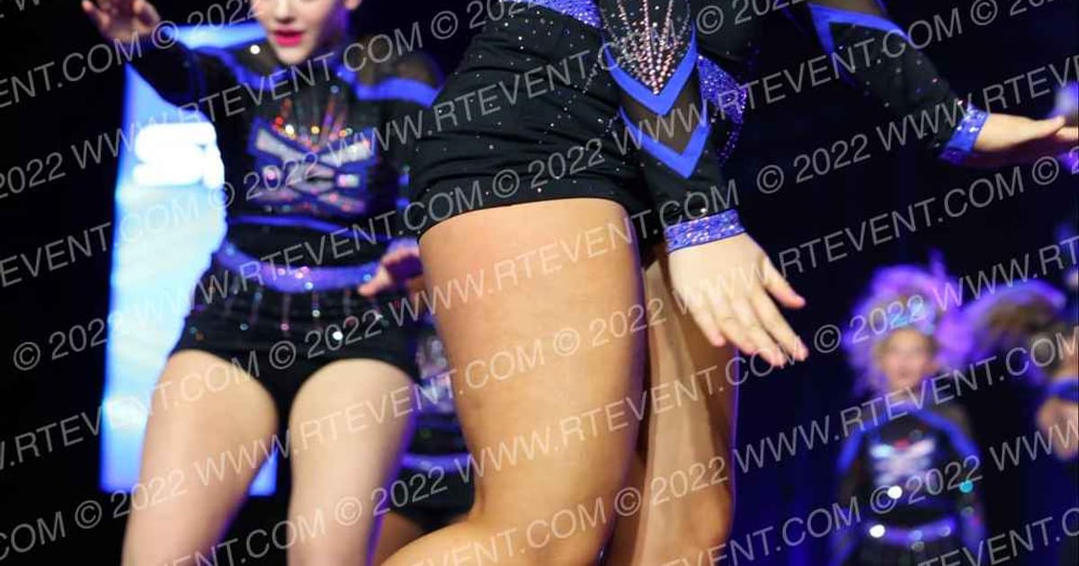 East Celebrity Elite - Hingham JEMS · Spirit Fest GN
