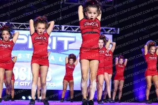 Port City Athletics Osiris