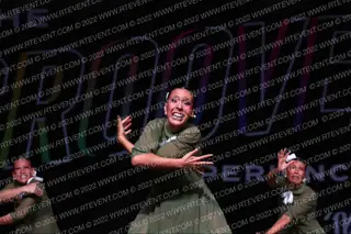 Prima Dance All-Stars Open Lyrical-premier-small