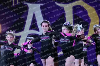 Reckless All-Stars Havoc