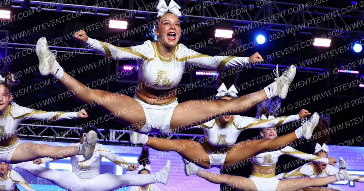Northern Lights All Stars Jackpot · Spirit Fest GN