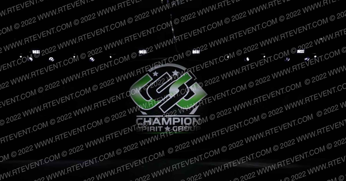 NA · CSG Dance Grand Nationals