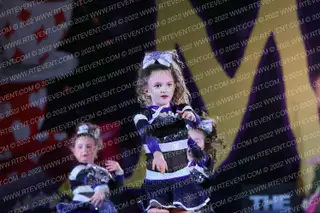 Universe Athletics Light Years