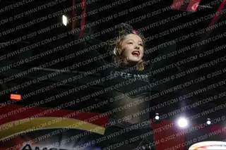 Legends Athletics Fuchsia Fire