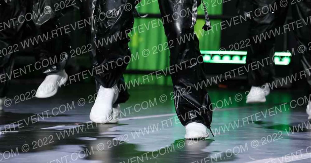 Dollhouse Dance Factory Sirens · CSG Dance Grand Nationals