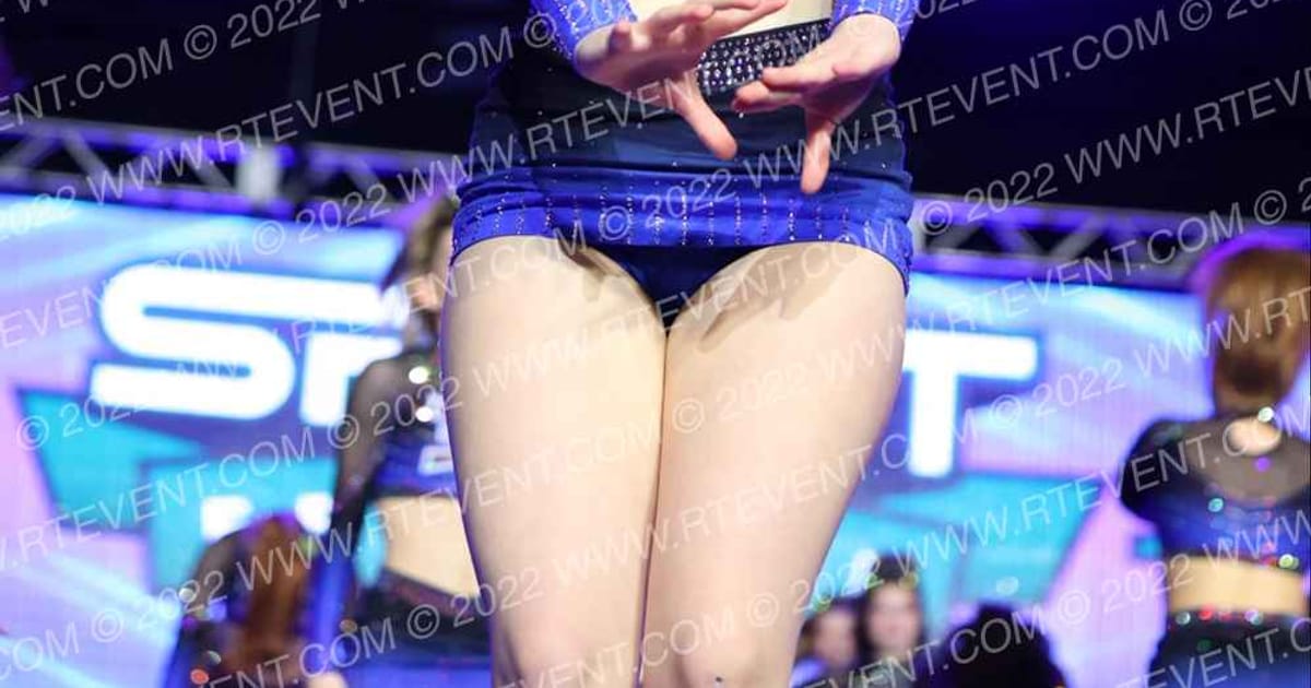 East Celebrity Elite Snipers · Spirit Fest GN