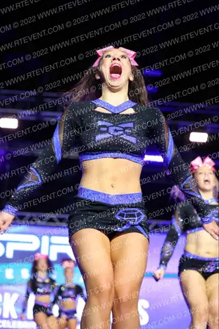 East Celebrity Elite - Hingham BLACK DIAMONDS