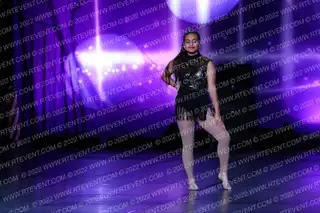 Empire Gym Youth Jazz