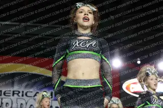 XCA Black Ops