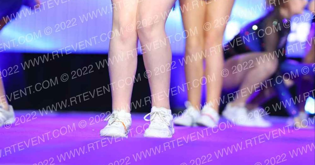 East Celebrity Elite YoEd · Spirit Fest GN