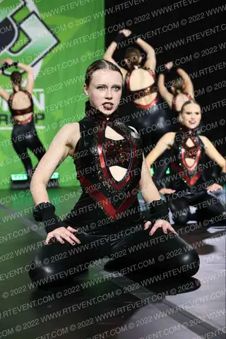 Power of Dance Sunshine Of Your Love