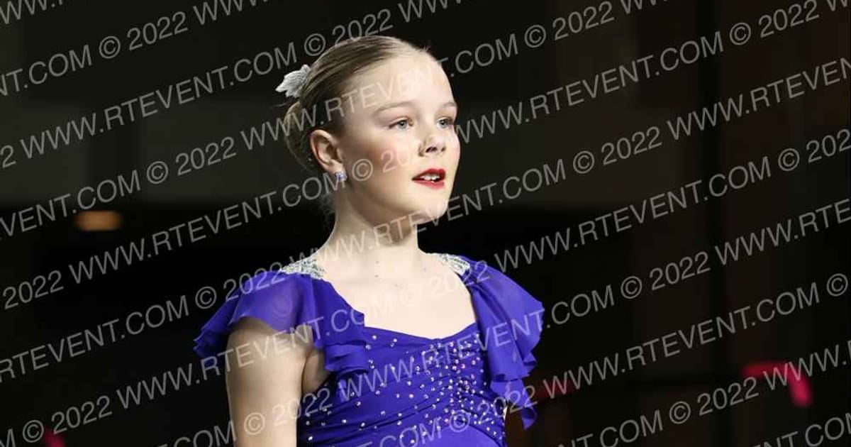 Dynasty Dance Studio Dynasty Dance Youth Elite · CSG Dance Grand Nationals