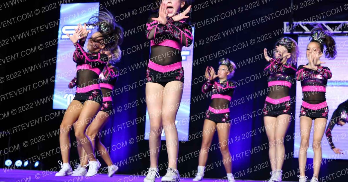 Maine Stars Fame · Spirit Fest GN