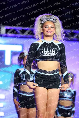 East Celebrity Elite - Hingham BLACK ICE