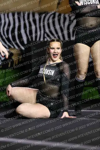 Wisconsin Elite Aces