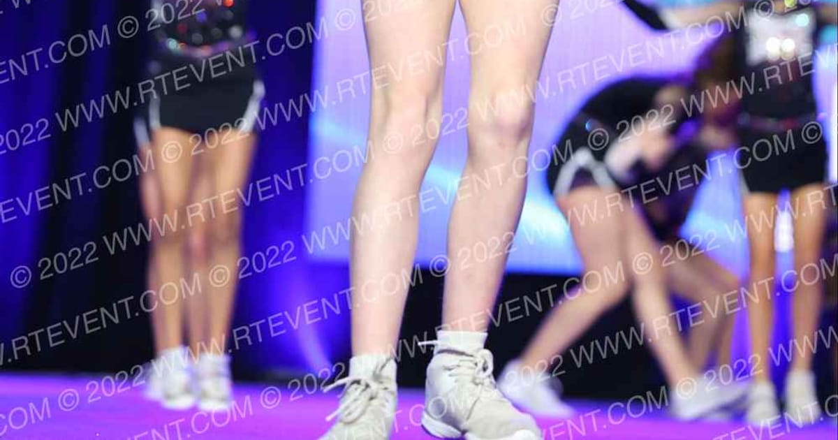 East Celebrity Elite - CT Encore · Spirit Fest GN