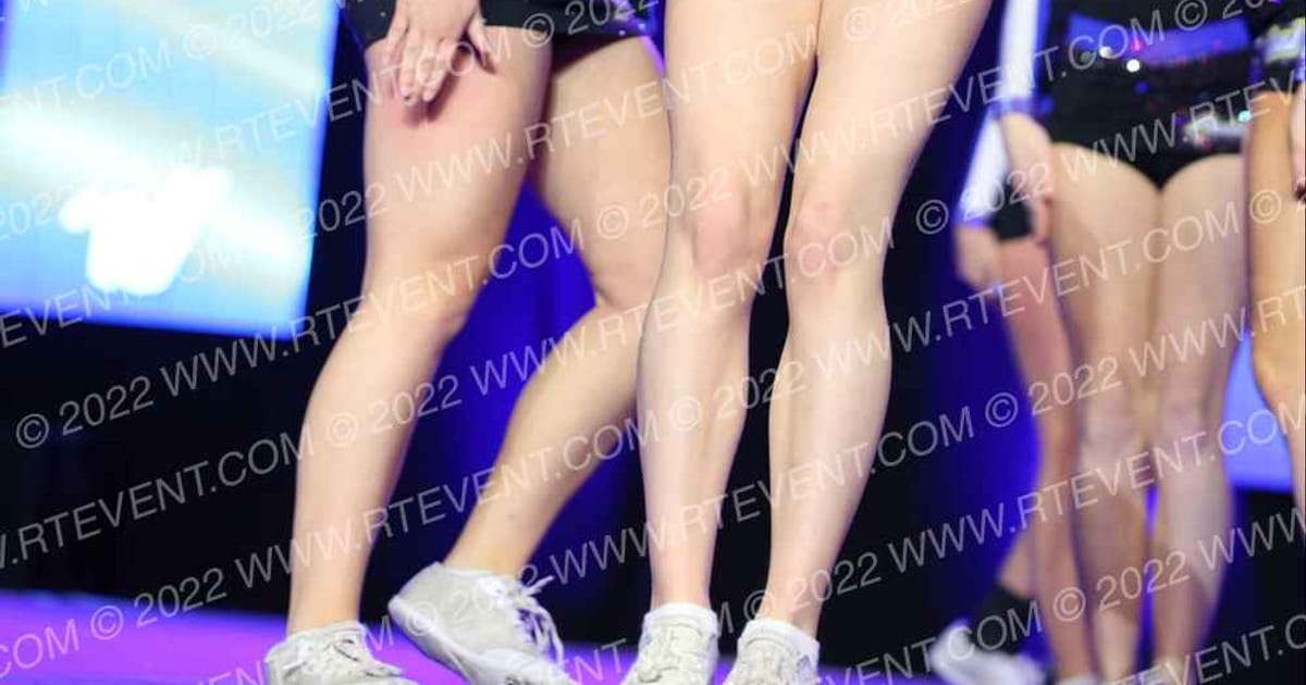 East Celebrity Elite Wondergirls · Spirit Fest GN