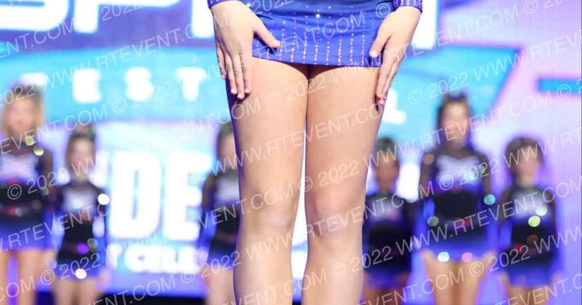 East Celebrity Elite - CT Hollywood · Spirit Fest GN