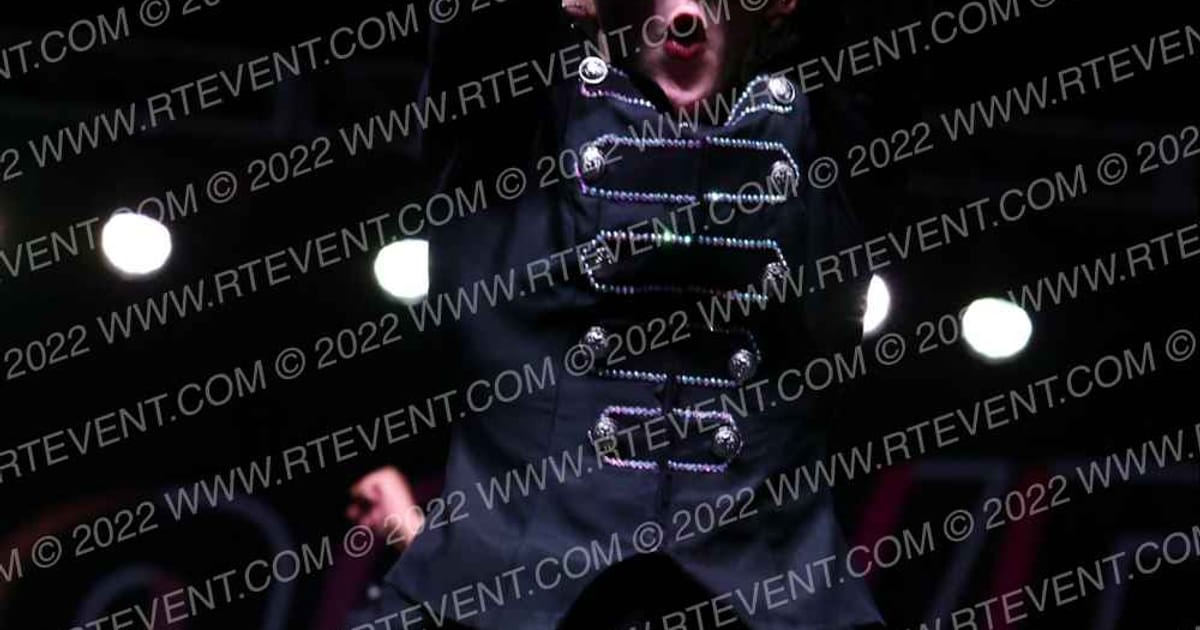 Star Performance Centre Junior Large Hip Hop · GROOVE Dance Grand Nationals