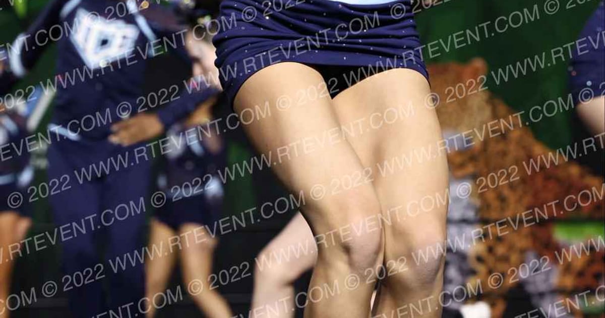 ICE Superfreeze · ASC King of the Jungle Chicago Showdown