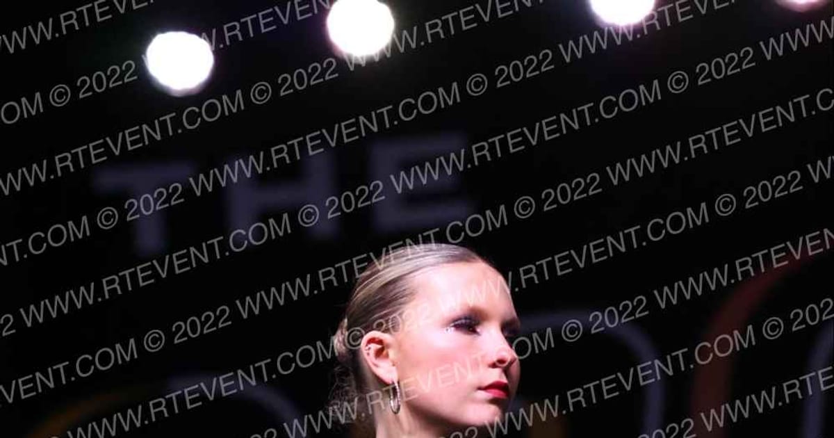 Star Performance Centre Senior Large Hip Hop · GROOVE Dance Grand Nationals
