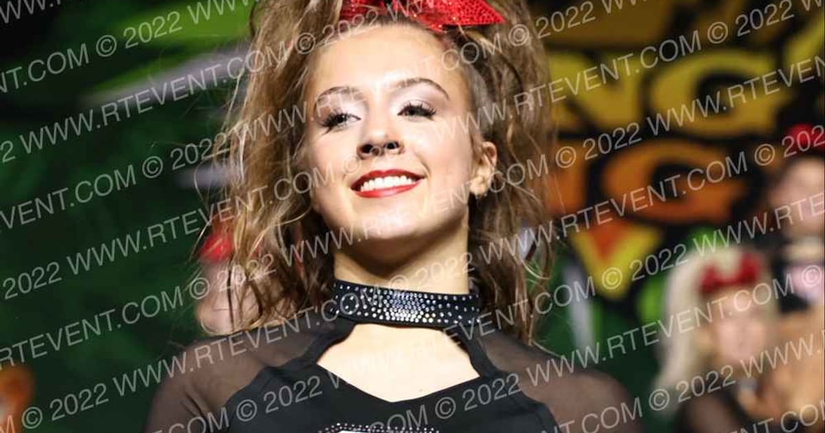 GymTyme Illinois PartTyme · ASC King of the Jungle Chicago Showdown