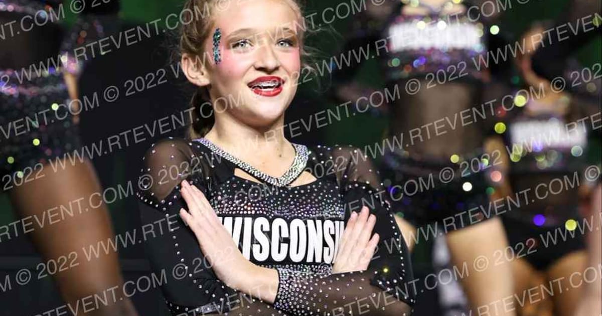 Wisconsin Elite Mavericks · ASC King of the Jungle Chicago Showdown