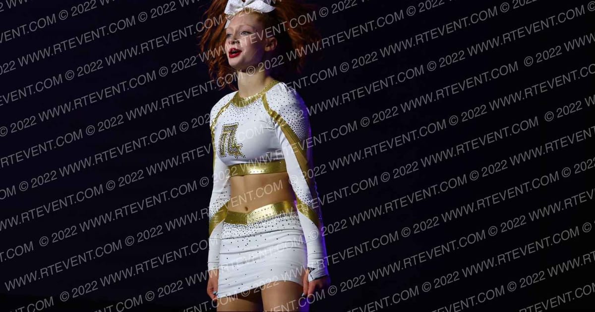 Northern Lights All Stars Jackpot · Spirit Fest GN