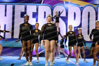 World Cup Junior Haze