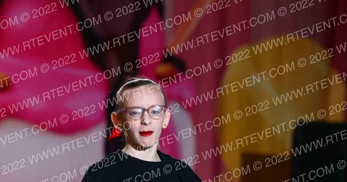 TGS Shocks All-Stars Mission 2.0 · Oh How Sweet it is Cheer and Dance Spectacular