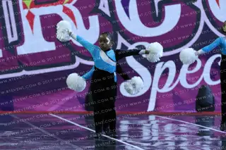 Pure Dance Workz Pure Infinity